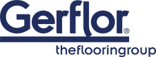 Gerflor